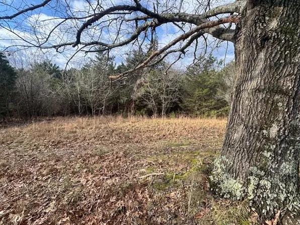 1080 Palmer Rd, Mount Eden, KY 40046