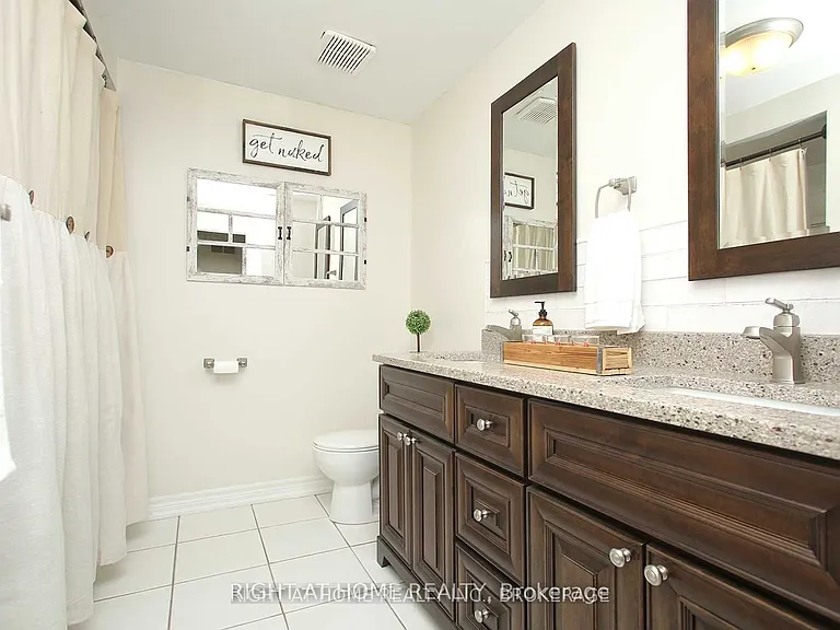 28 Mullen Dr — Photo 26