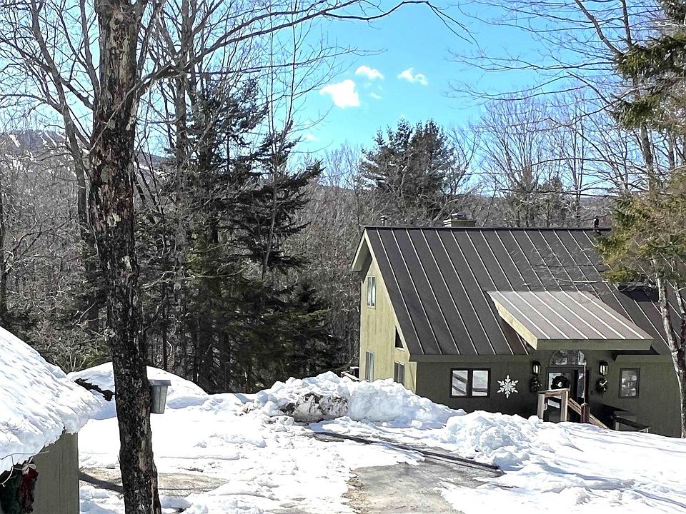 41 Nearing Rd, Bondville, VT 05340 Zillow