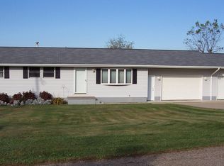 3661 Diane Ave SW, Canton, OH 44706