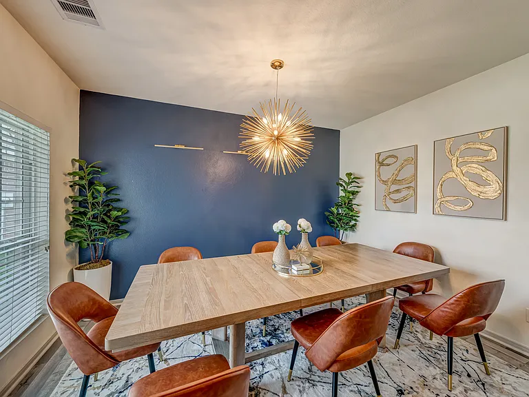 5022 Colony Hurst Trl — Photo 4