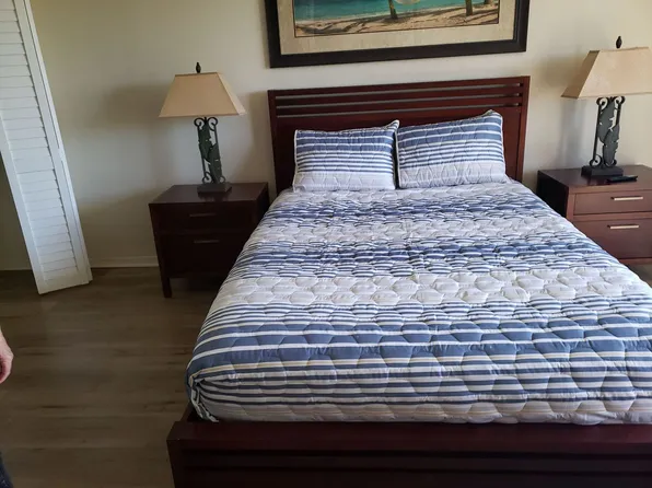 2575 S Kihei Rd, Kihei, HI