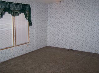 393 SW Jackson Ct, Lake City, FL 32024