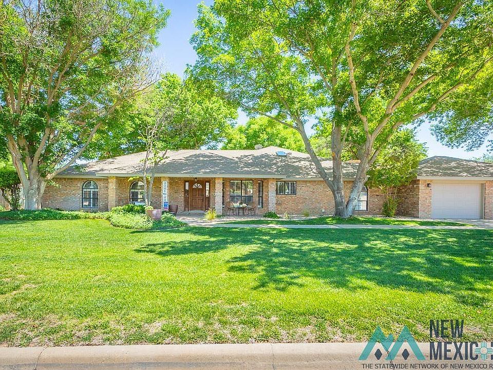 420 Tierra Berrenda Dr, Roswell, NM 88201 Zillow