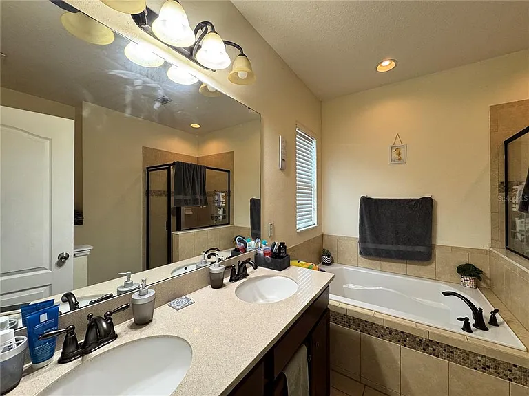 1548 Purple Plum Ln — Photo 9