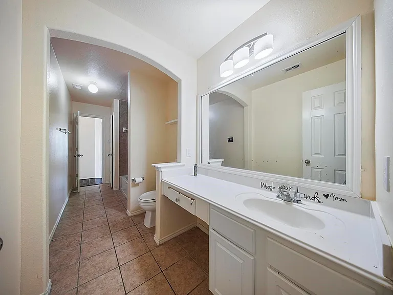5015 Bridgecrossing Ct — Photo 15