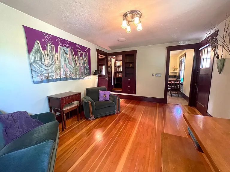 3100 SE Alder Ct — Photo 2