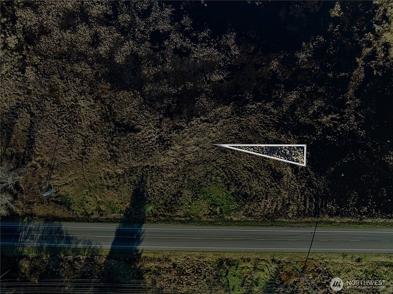 2nd image of 0 0 State Route 105