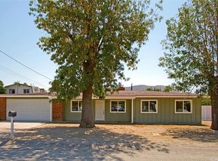 26616 Amanda Ave, Hemet, CA 92545