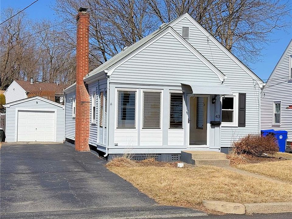 1st image of 43 Atlantic Blvd