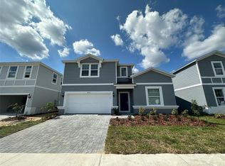 4429 Kaipo Rd, Davenport, FL 33897