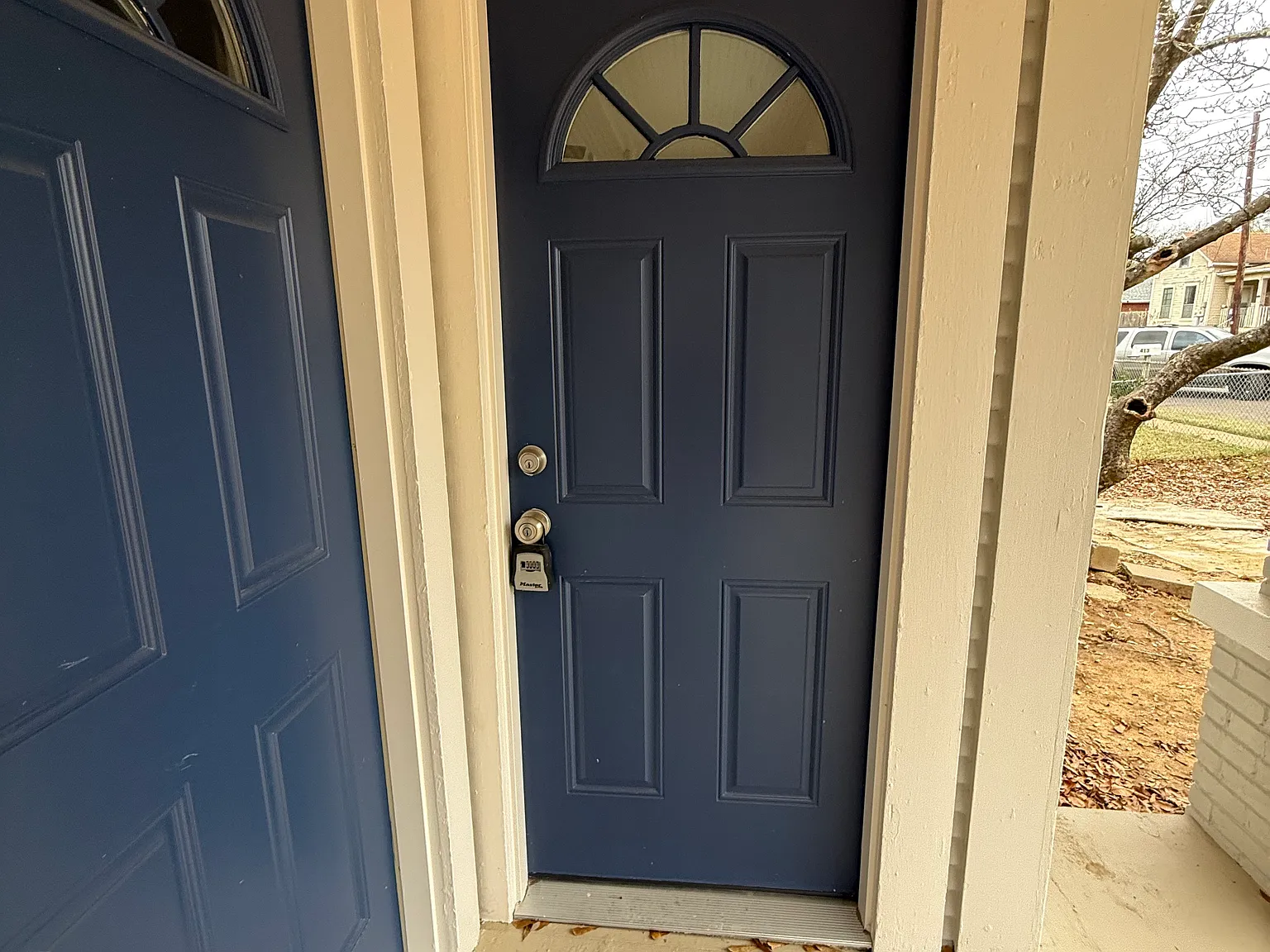 2 bed, $950 — Photo 2