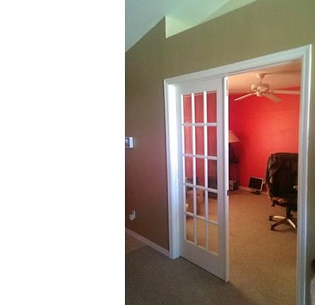 3rd image of 3509 4th St W Unit 7