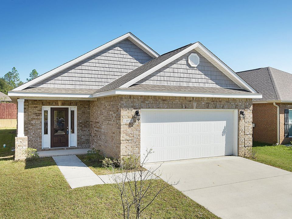 1st image of 14070 Waterford Cir