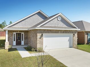 14070 Waterford Cir, Gulfport, MS 39503