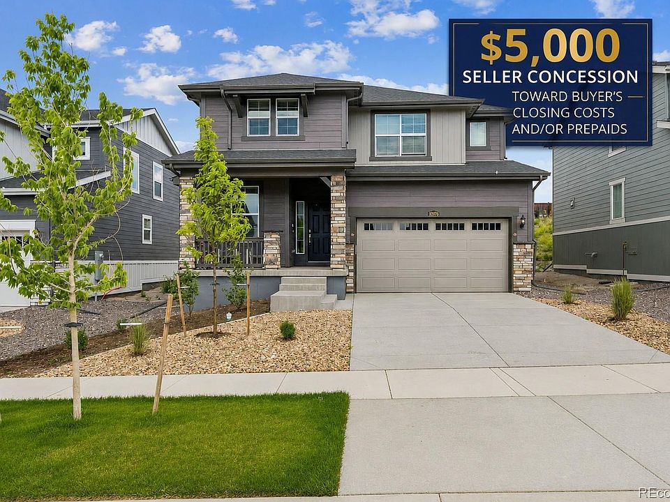 1st image of 10976 Snowdon Street