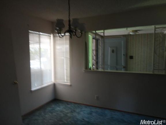 5th image of 6261 Westholme Way