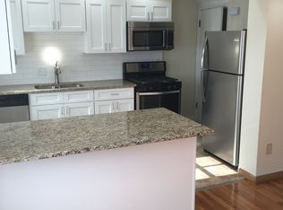 2111 Ridgeview Rd #2111, Columbus, OH 43221