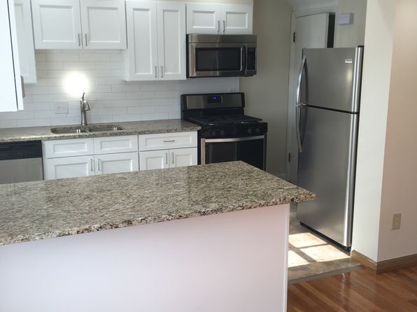 2111 Ridgeview Rd #2111