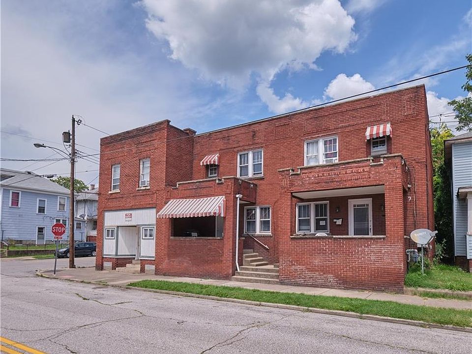 1st image of 322 Wyoming St