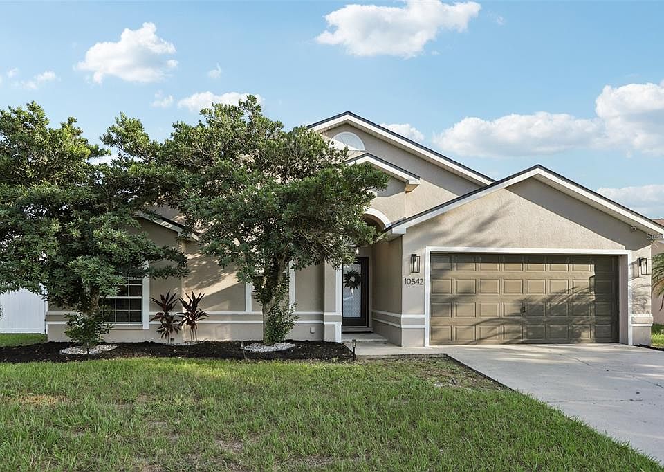 1st image of 10542 Carloway Hills Dr