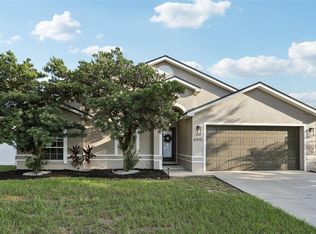 10542 Carloway Hills Dr, Wimauma, FL 33598