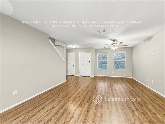 5th image of 510 Del Mar Dr