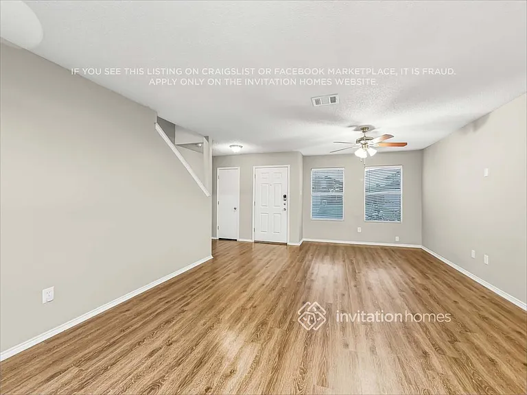 510 Del Mar Dr — Photo 5
