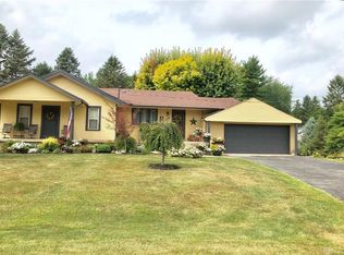 149 S Fairfield Rd, Dayton, OH 45440