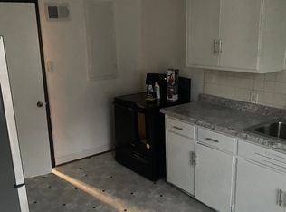 3416 N 58th St #1, Milwaukee, WI 53216