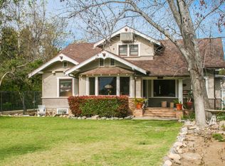 541 W Santa Clara Ave, Santa Ana, CA 92706