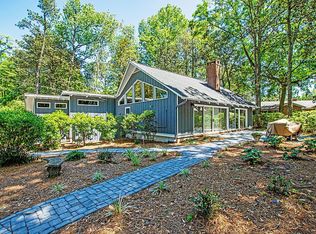 102 Dan Miler Ln, Summerville, SC 29483