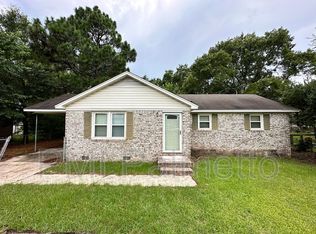 218 Ashe St, Lexington, SC 29073