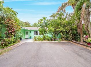 3124 Cherokee Rd, Saint Cloud, FL 34772