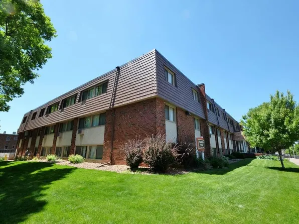 Franklin Villa