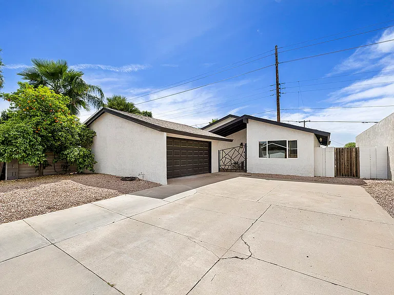 2214 N 87th Way — Photo 25