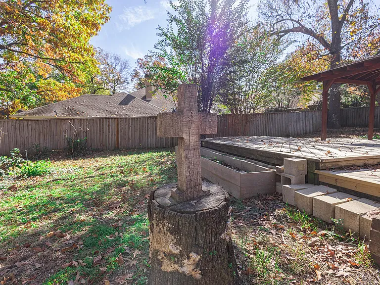 1206 Marigold Ln — Photo 52