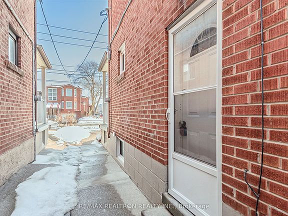 2nd image of 20 Castleton Ave