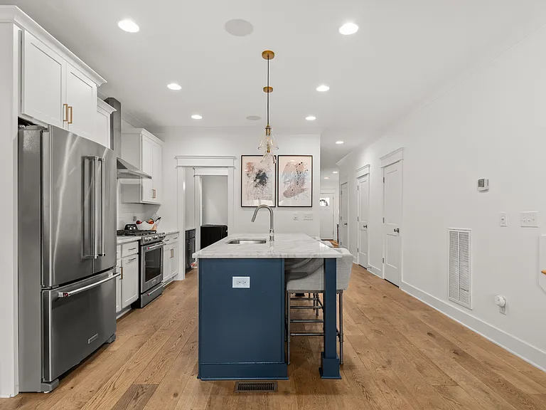 5605A California Ave — Photo 28