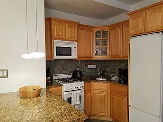 Rented by 9 Realty NYC