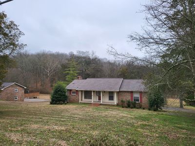 705 Emily Dr, Goodlettsville, TN, 37072