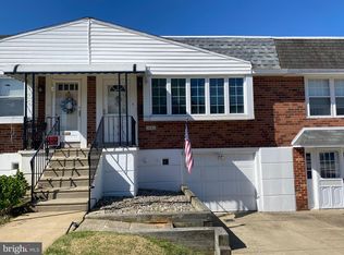 3842 Fairdale Rd, Philadelphia, PA 19154