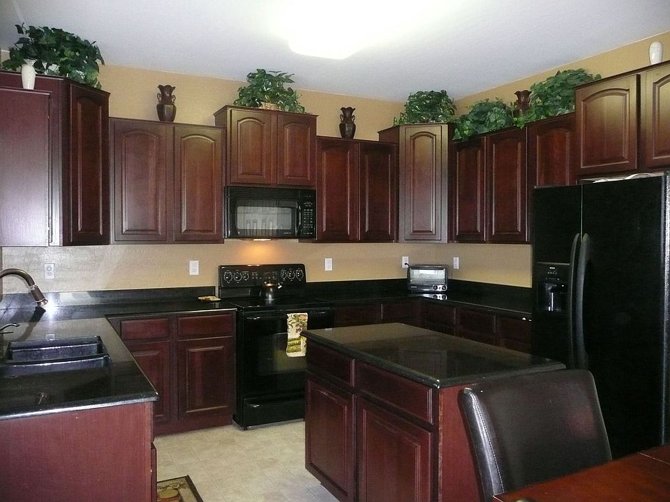 1st image of 31049 N Karen Ave
