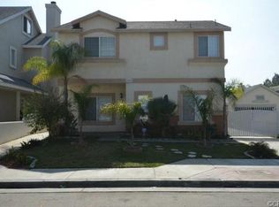3493 Cougar Canyon Rd, Hemet, CA 92545