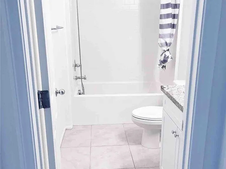 6126 Garden Oasis St — Photo 6