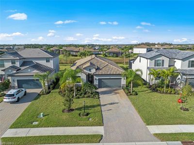 19610 Deming LN, Estero, FL, 33928
