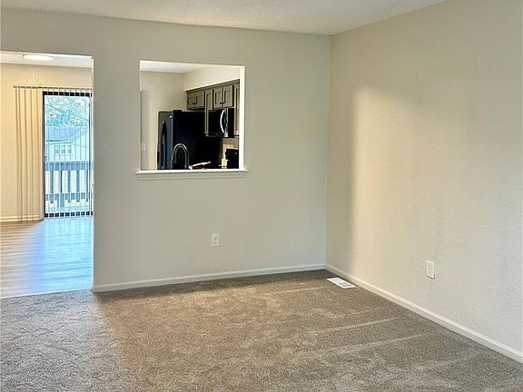 5th image of 8100 Georgia Ave