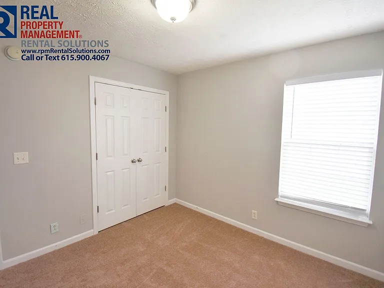 3729 Shoteka Dr — Photo 11