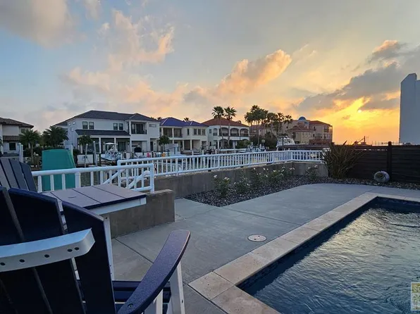 6311 Padre Blvd, South Padre Island, TX 78597