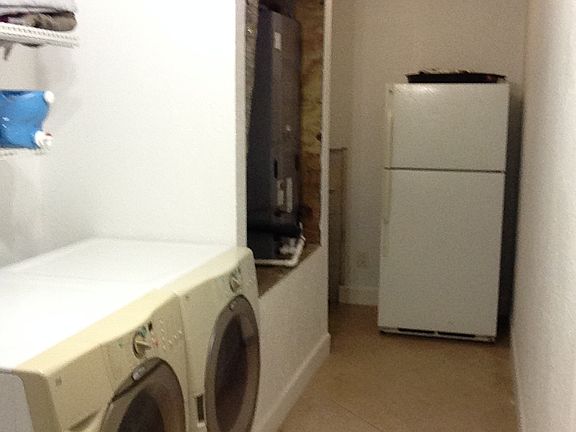 4th image of 15304 Lazy Lake Pl